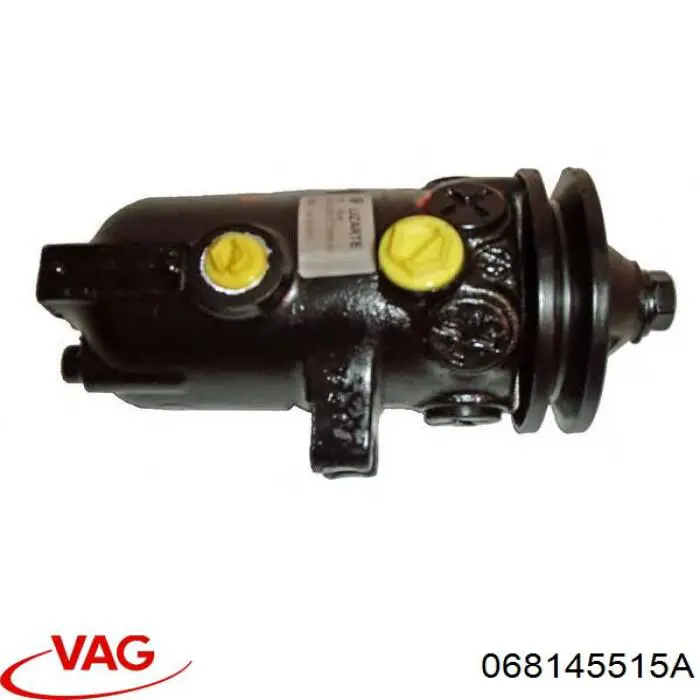  VAG 068145515A ціна, від 8.87 USD