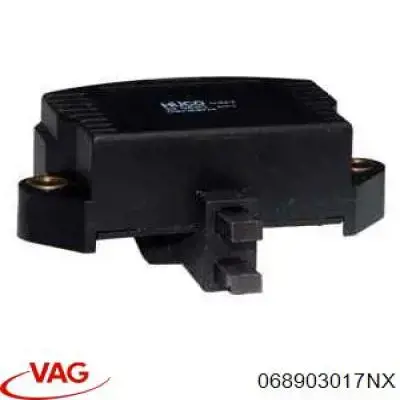 Купити 068903017NX VAG Генератор