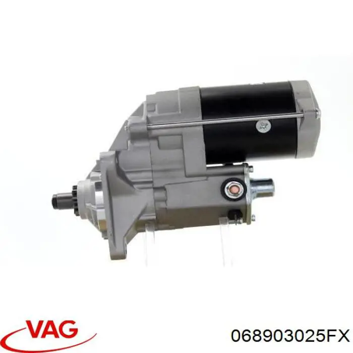 Генератор VAG 049903015L ціна, від 113.11 USD