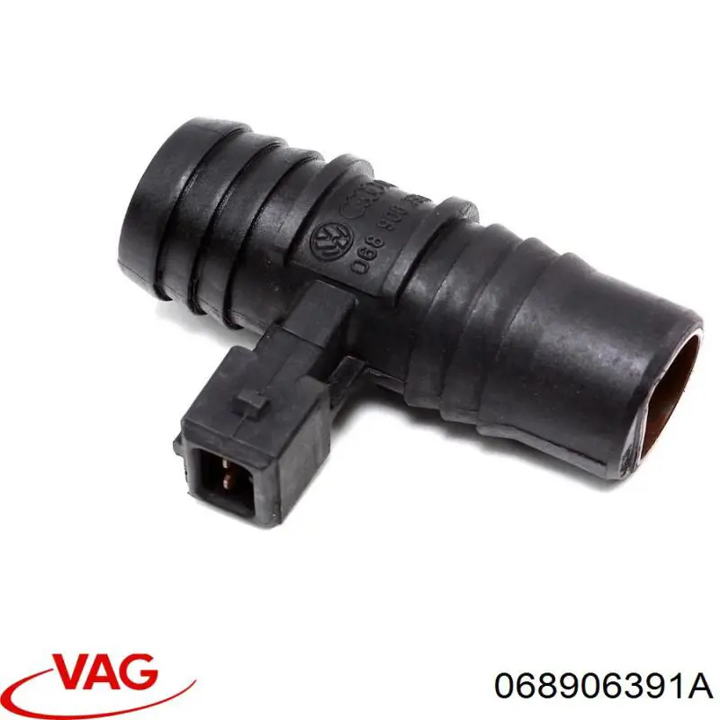  VAG 068906391A ціна, від 27.33 USD