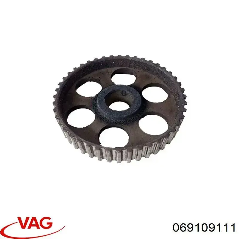 Фазорегулятор VAG 069109111