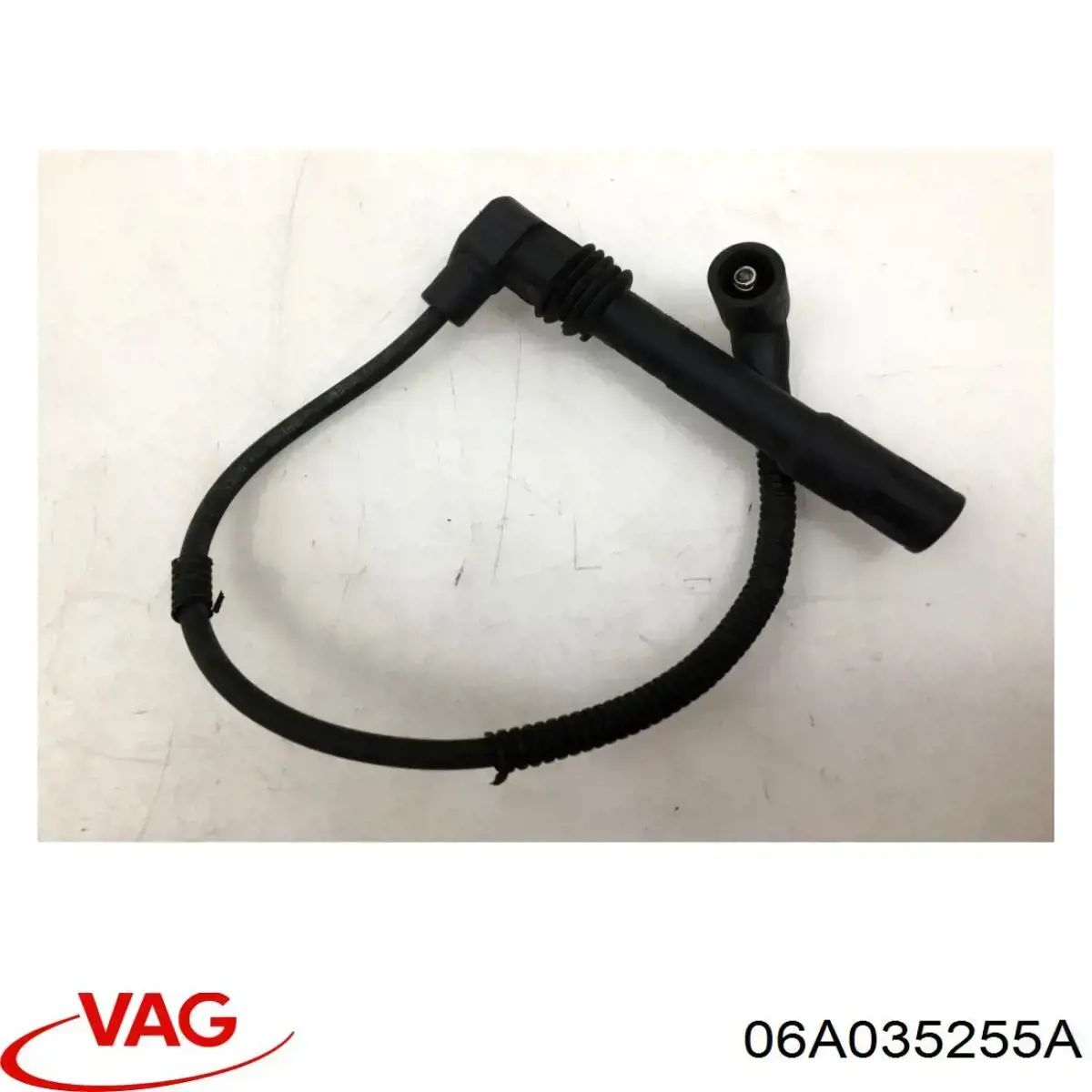 06A035255A VAG 