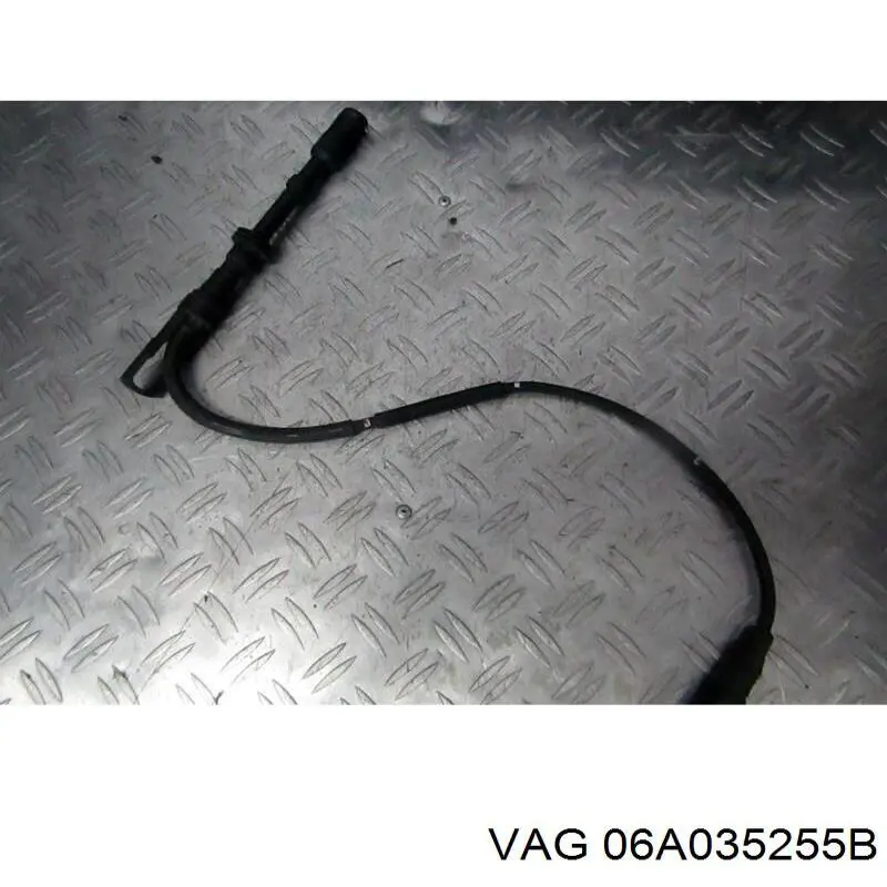  06A035255B VAG