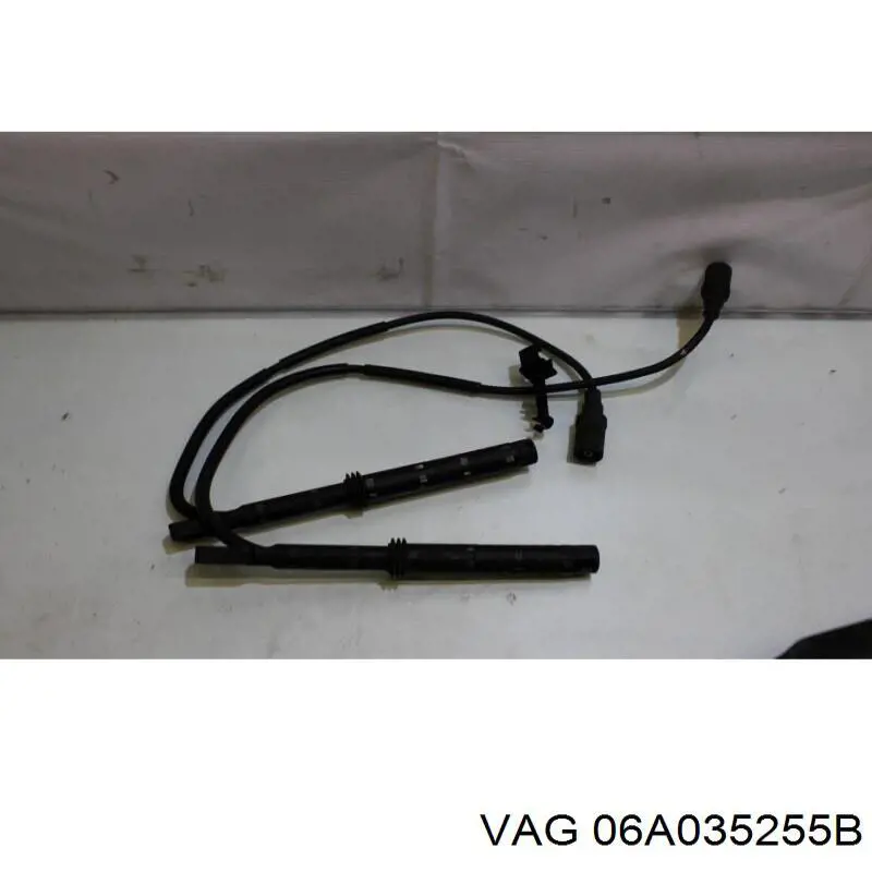 06A035255B VAG 