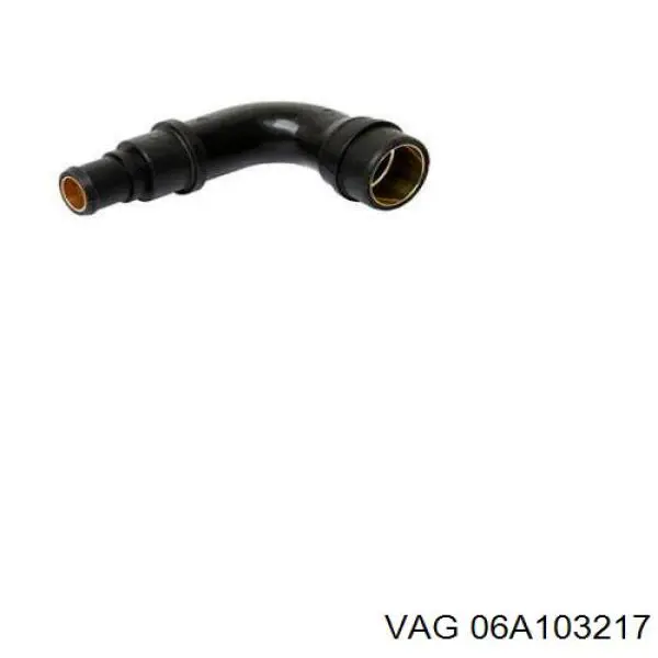 06A103217 VAG 