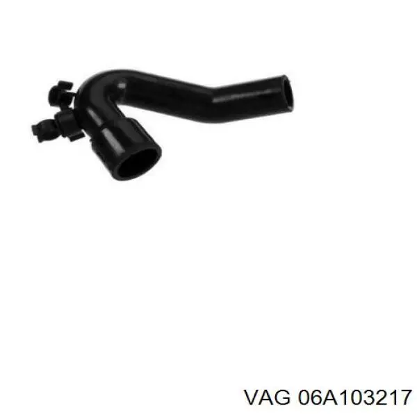  VAG 06A103217 ціна, від 14.66 USD