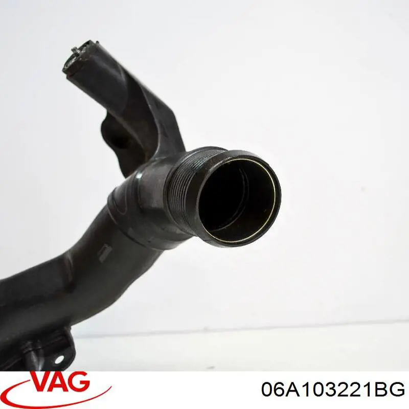  VAG 06A103221BG ціна, від 123.08 USD