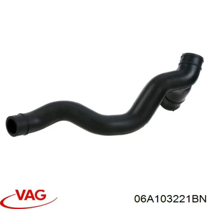 06A103221BN VAG 