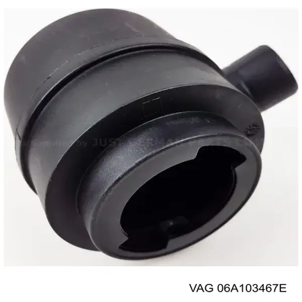 Клапан вентиляції картерних газів 06A103467E VAG