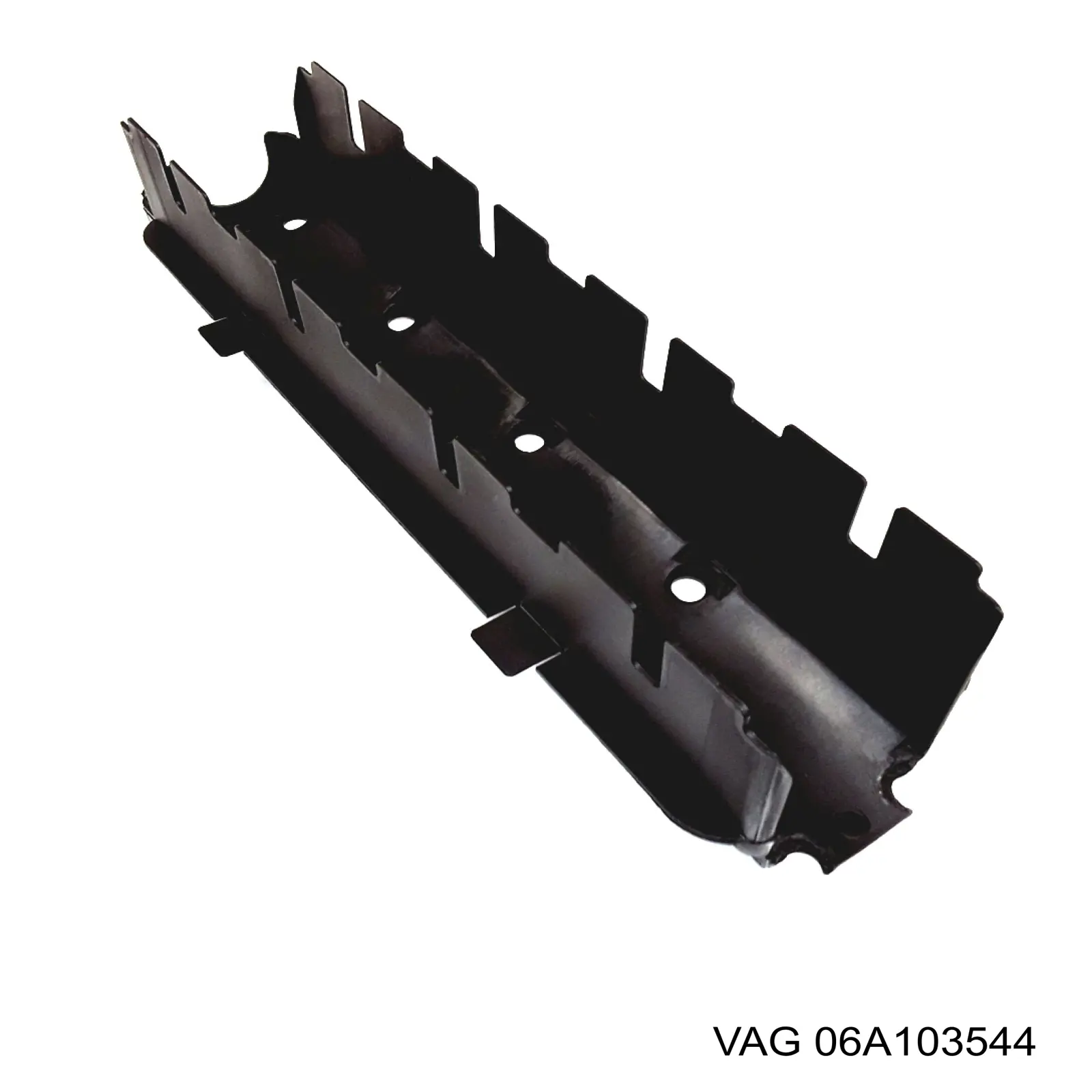  VAG 06A103544 ціна, від 6.33 USD