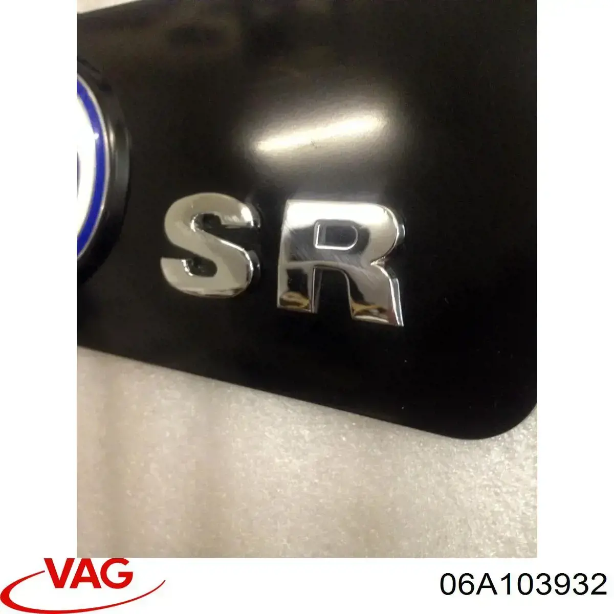  VAG 06A103932 ціна, від 13.84 USD