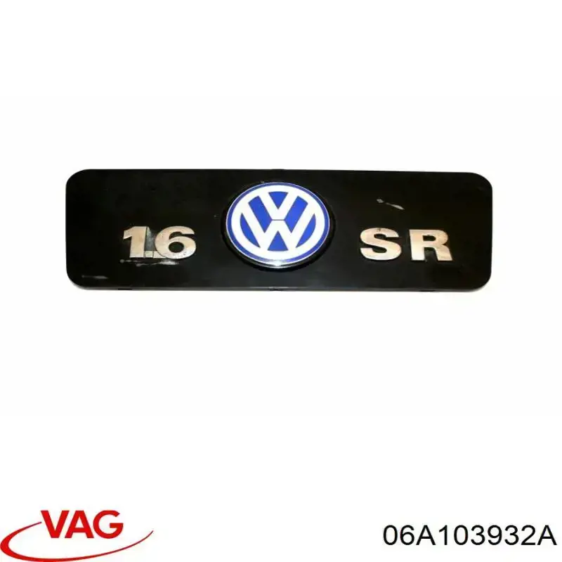 06A103932A VAG 