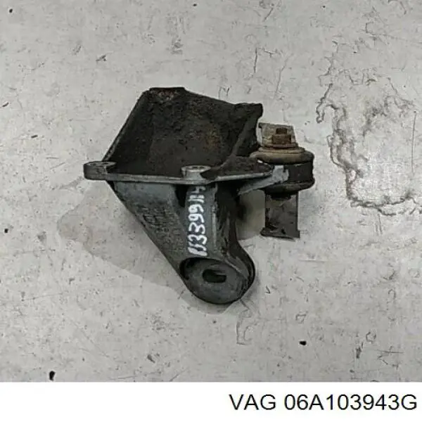  06A103943G VAG