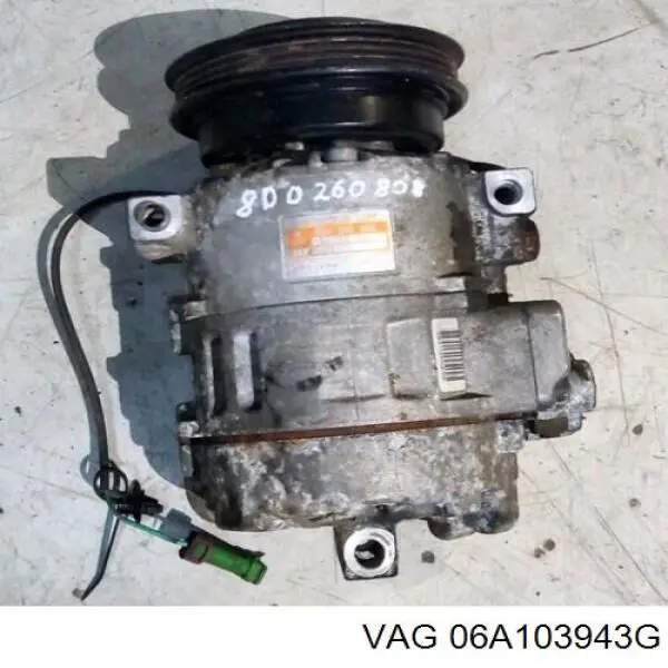 06A103943G VAG 