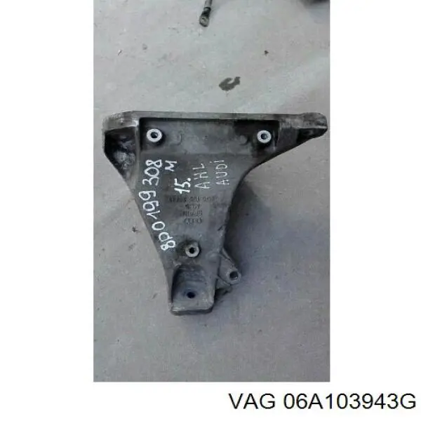 06A103943G VAG 