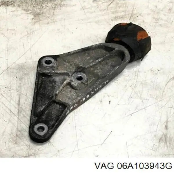  VAG 06A103943G ціна, від 6.33 USD