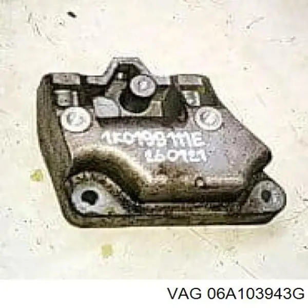  06A103943G VAG