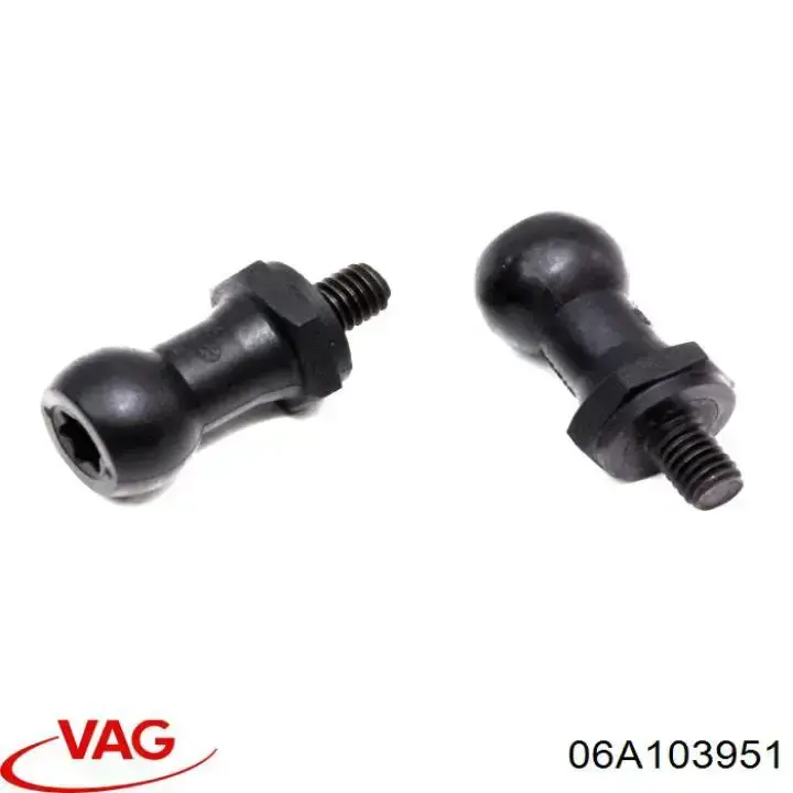  VAG 06A103951 ціна, від 6.33 USD