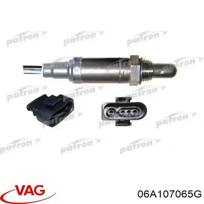 Поршень в зборі VAG 06A107065G ціна, від 51.13 USD