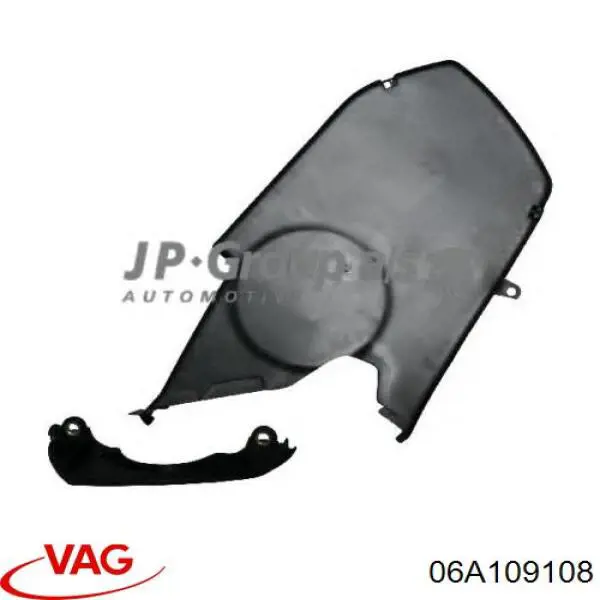  VAG 06A109108 ціна, від 42.22 USD