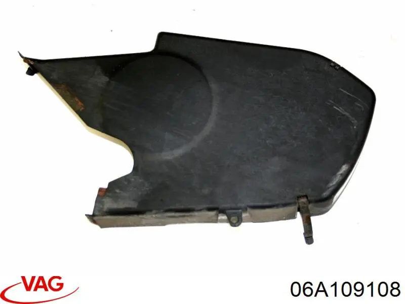 06A109108 VAG 