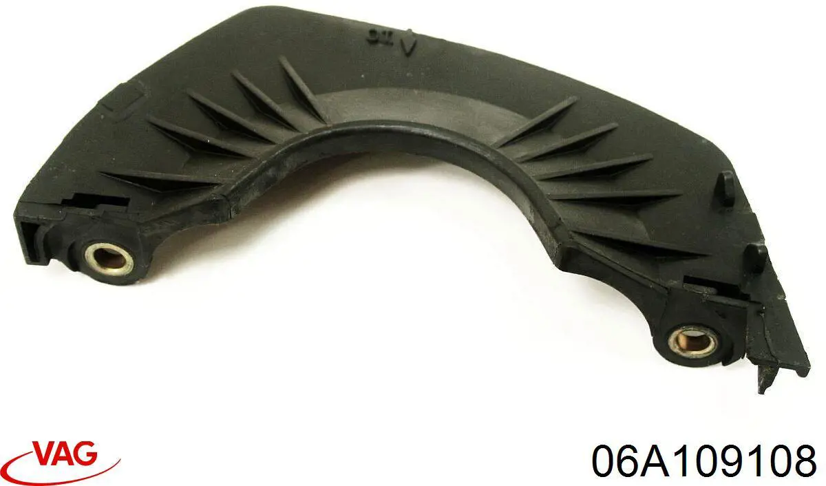  06A109108 VAG