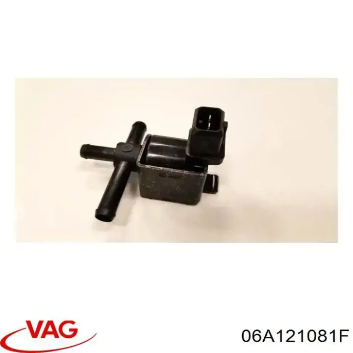 06A121081F VAG 