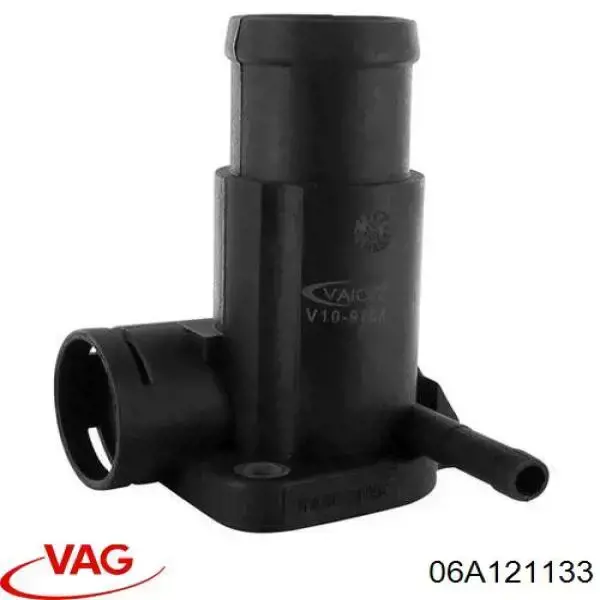  VAG 06A121133 ціна, від 22.57 USD