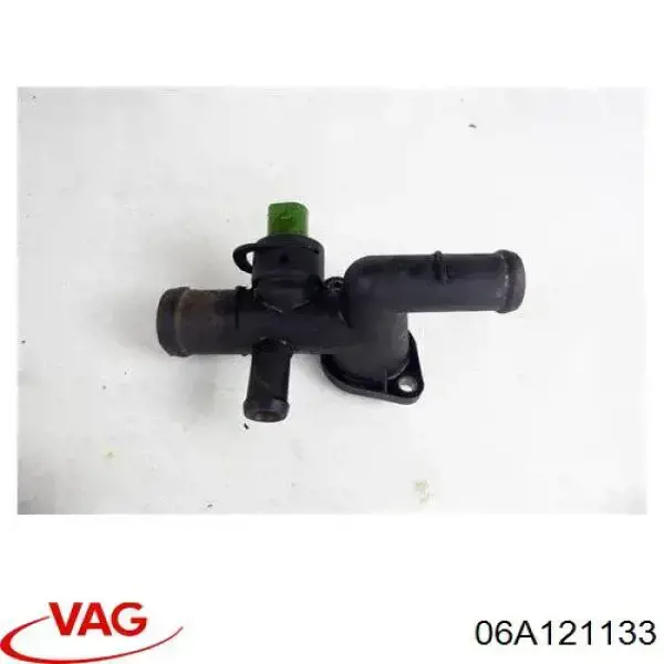06A121133 VAG 