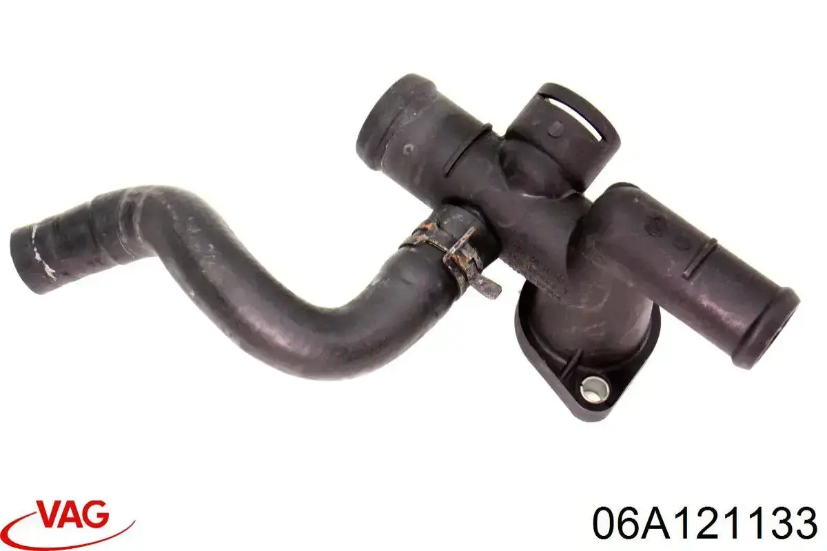 Купити 06A121133 VAG 