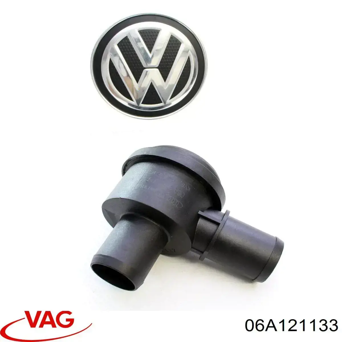  06A121133 VAG