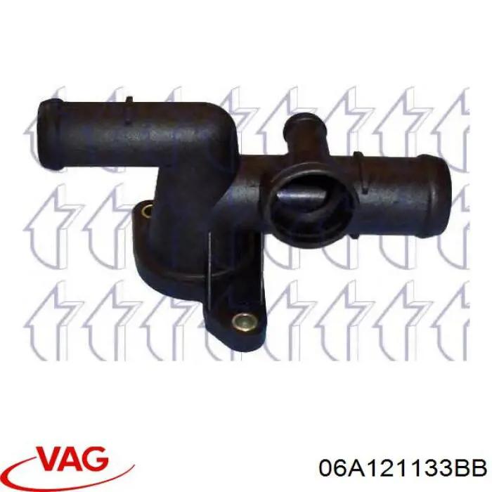 06A121133BB VAG 