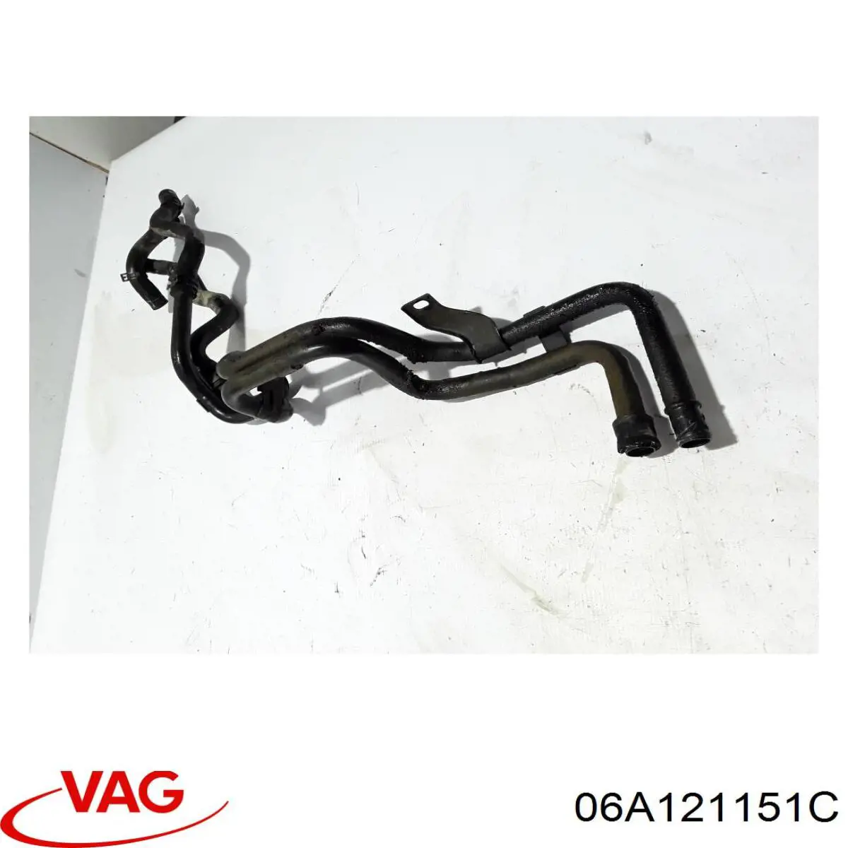 06A121151C VAG 