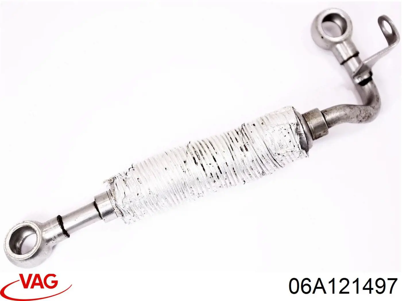 06A121497 VAG 
