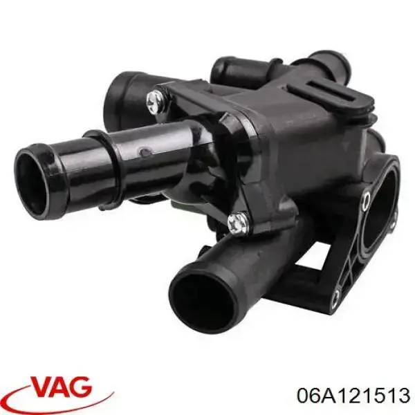 Купити 06A121513 VAG 