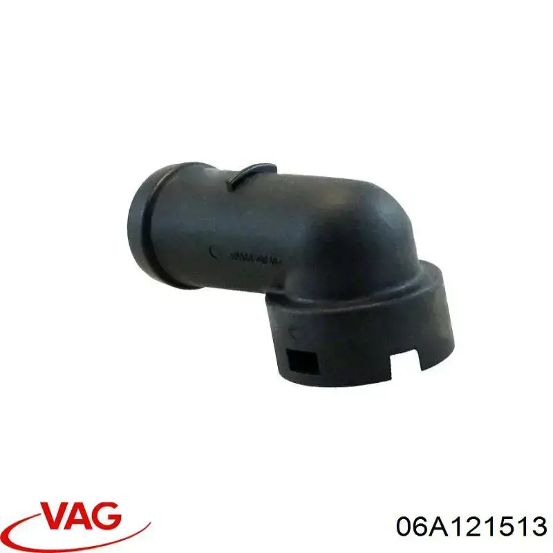 06A121513 VAG 