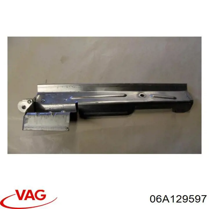  VAG 06A129597 ціна, від 12.67 USD