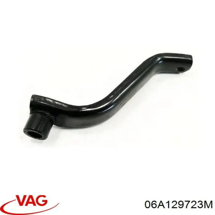 06A129723M VAG 