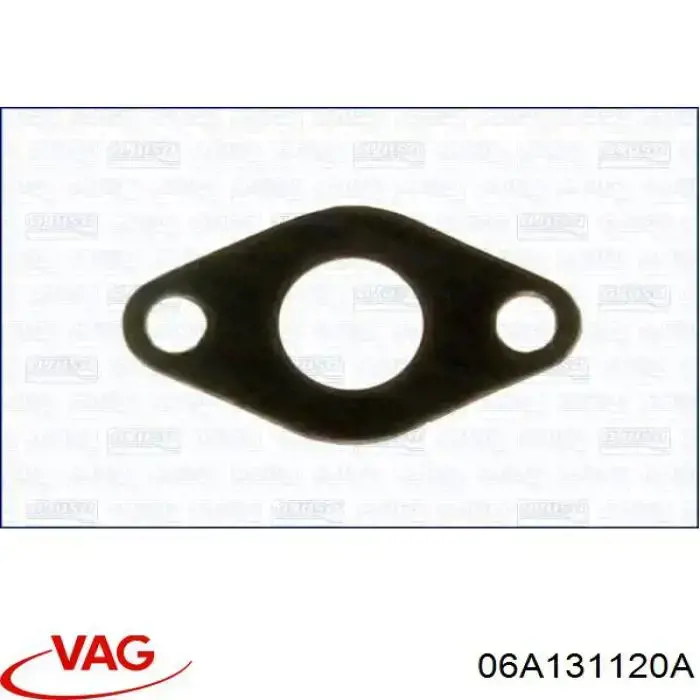 Купити 1118352 Ford 