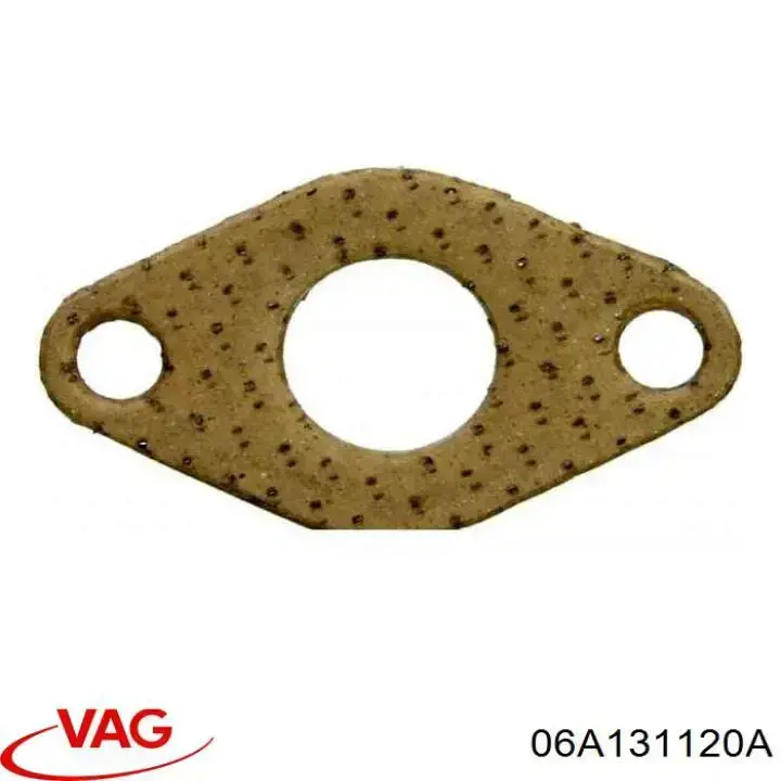  06A131120A VAG