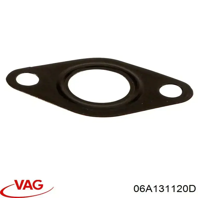 Купити 01160300 Ajusa 