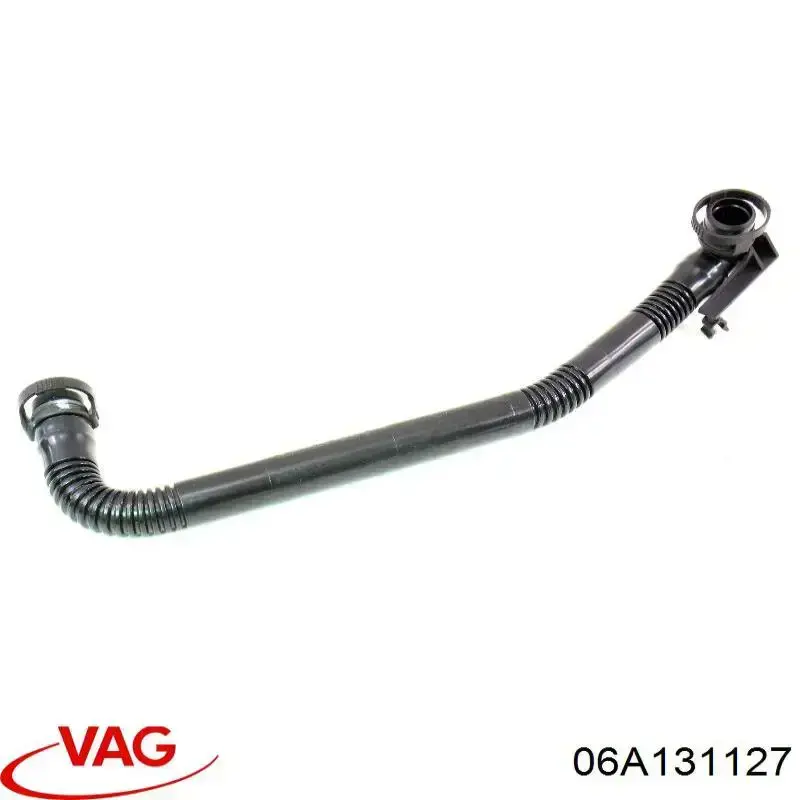 06A131127 VAG 