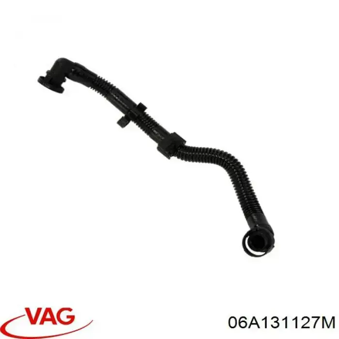 Купити 105763 Febi 