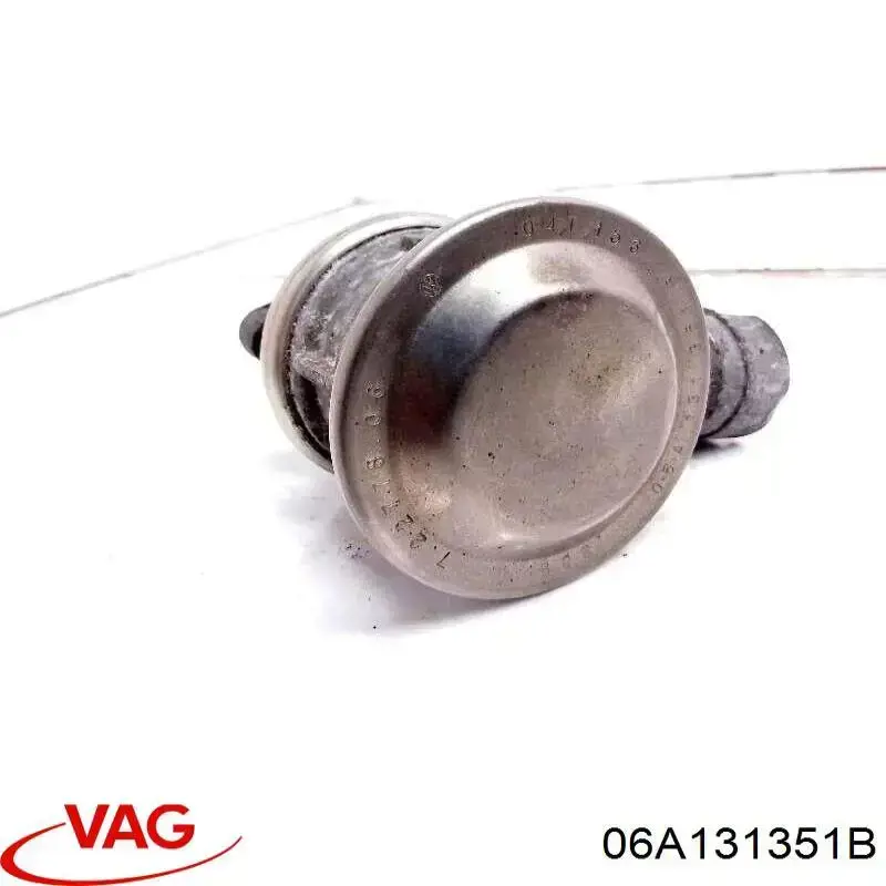 Купити 06A131351B VAG Клапан подачі вторинного повітря