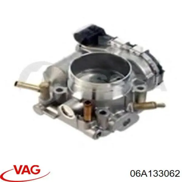 Купити 06A133062 VAG 