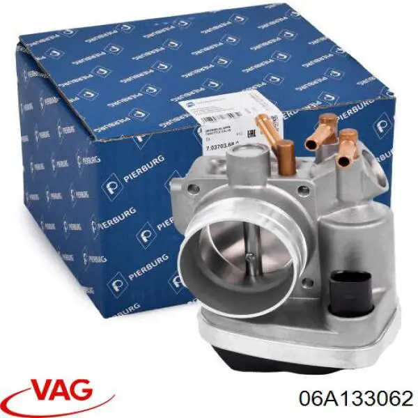 06A133062 VAG 