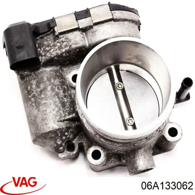  VAG 06A133062 ціна, від 56.43 USD