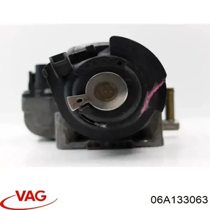  06A133063 VAG