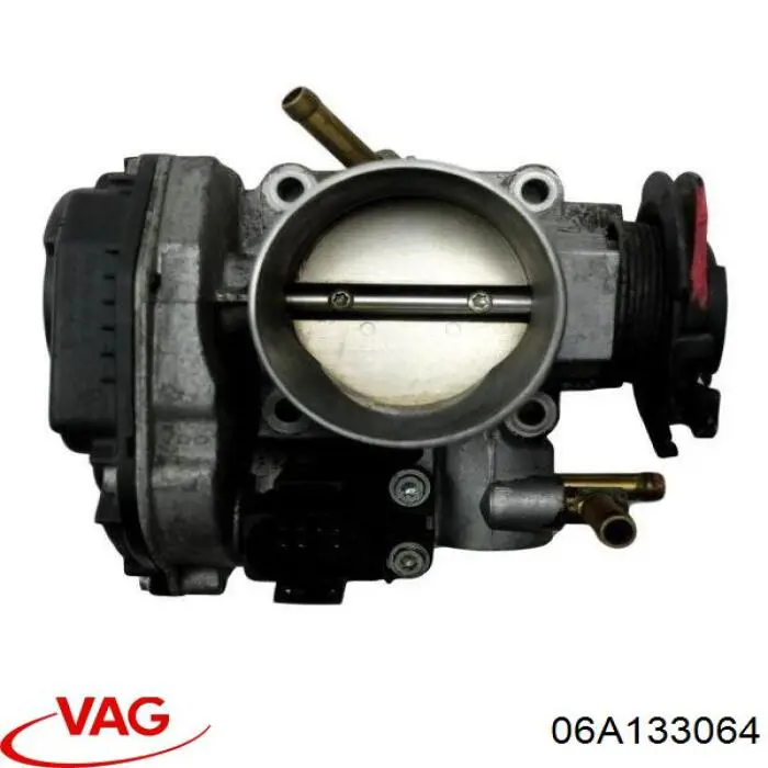  06A133064 VAG