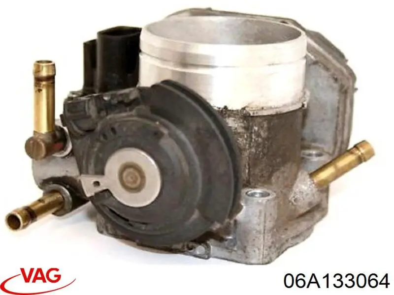  VAG 06A133064 ціна, від 33.52 USD